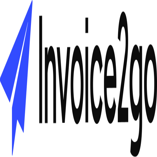 Invoice2go