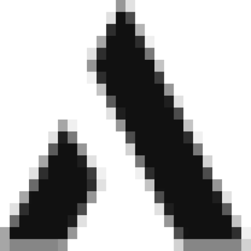 Invortech
