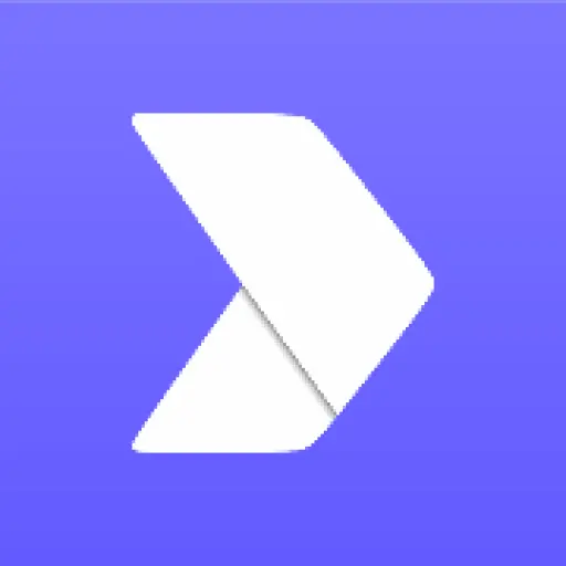 Invoxa