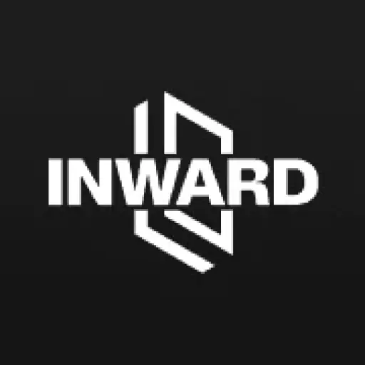 Inward Studio