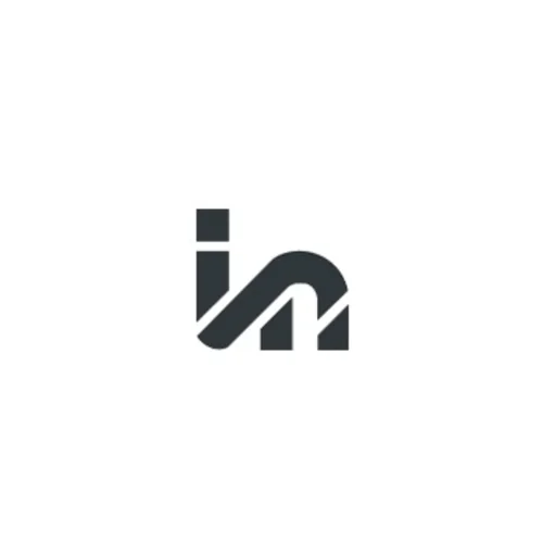 Inwealth Group Pty Ltd
