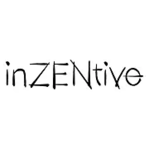 Inzentive
