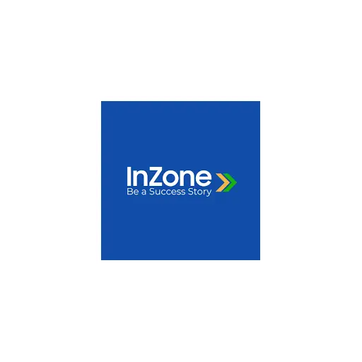 InZone