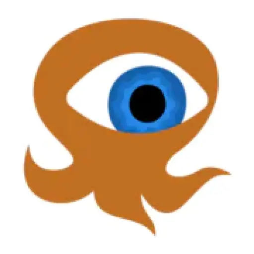 Ioctopus