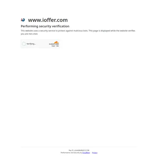 iOffer