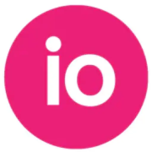 Ioimporto