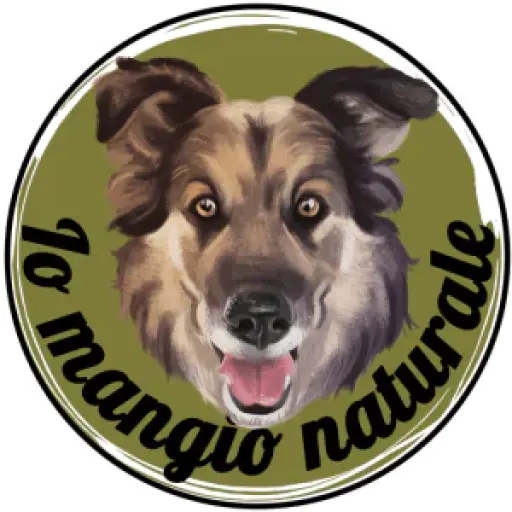 Io mangio naturale Partner Reico Italia