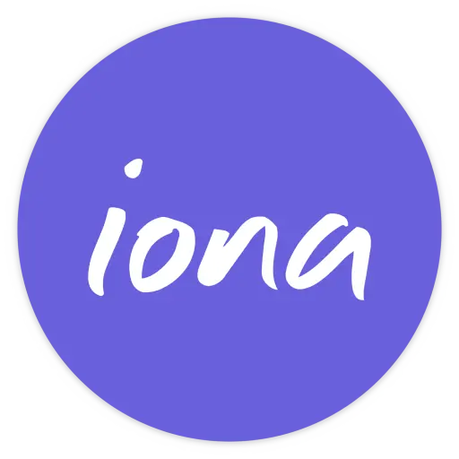 Ionamind