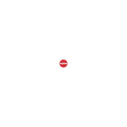ION