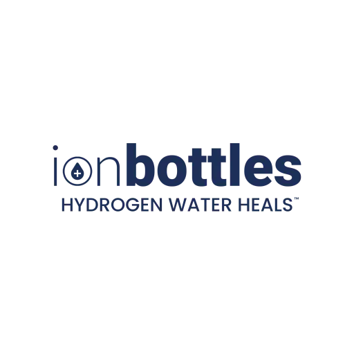ionbottles.com
