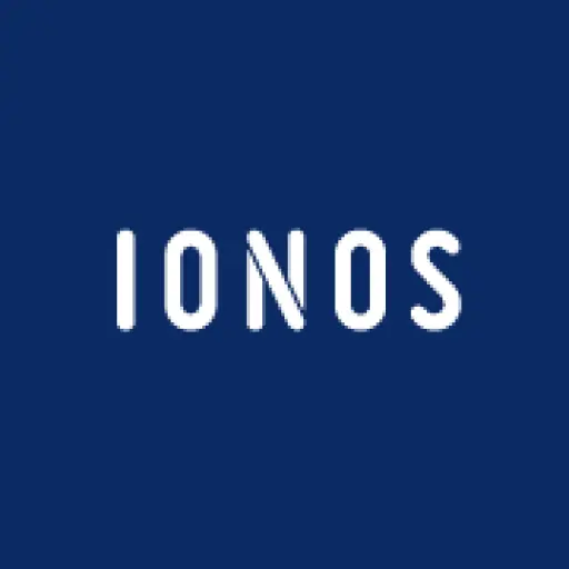 IONOS | ionos.com