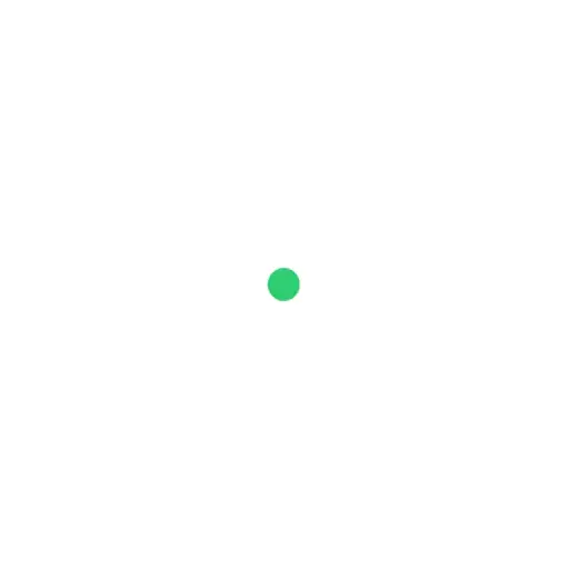 IoScelgo