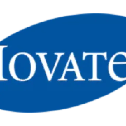 Iovate