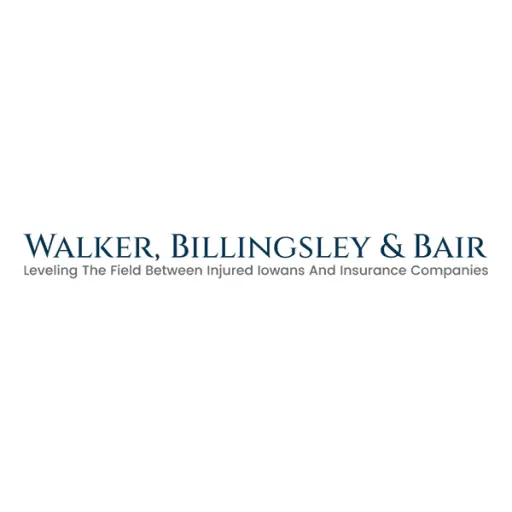 Walker, Billingsley & Bair