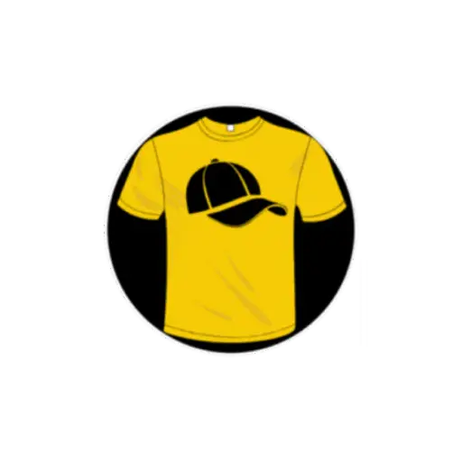 Iowa Custom T-Shirts & Hats