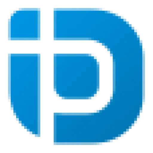 ip-projects.de
