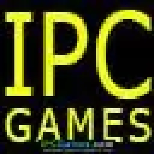 Ipcgames