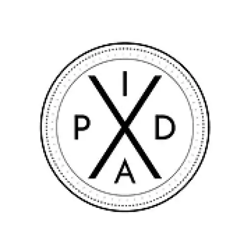 IPDA X