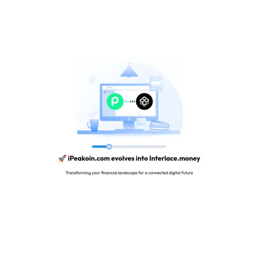 iPeakoin