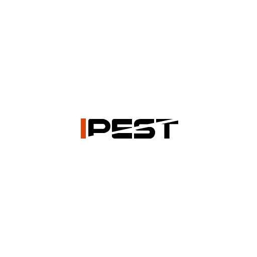 ipest.sg