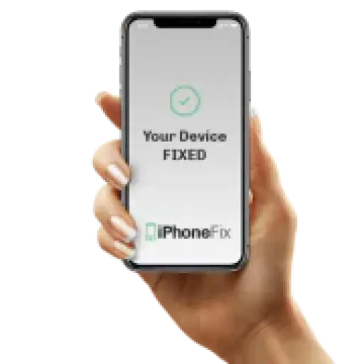IPhone Knowhow