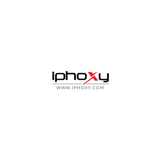 IPHOXY CORP