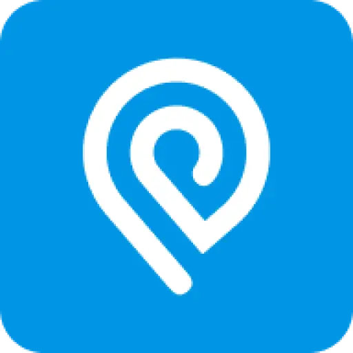 IPInfo