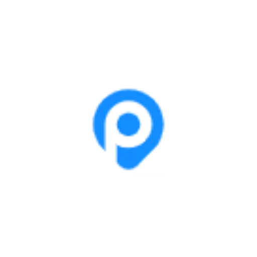 iplan.ai