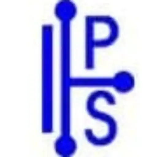 Your Source For Plastic Sheet, Slab, Rod and Tube