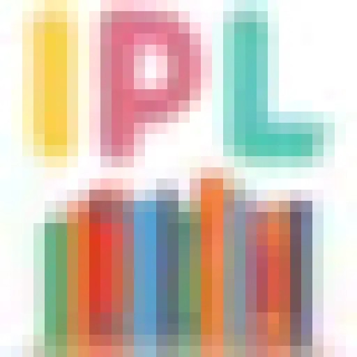 IPL