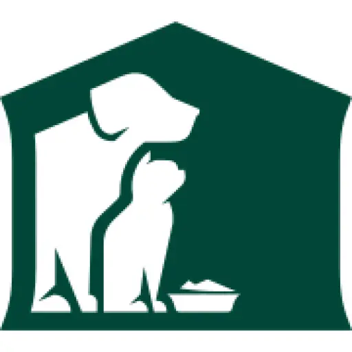 ipn.co.uk