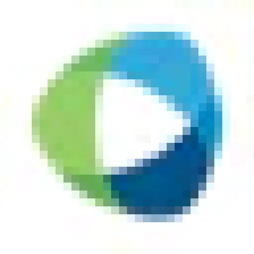 ippay.com