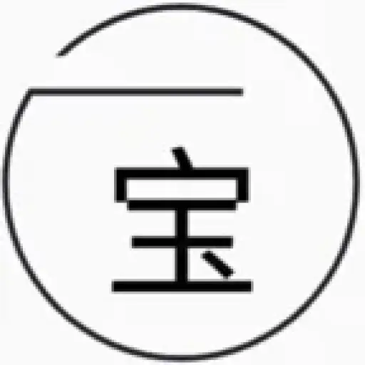 IPPO JAPAN WATCH