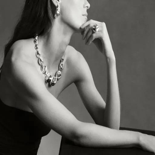 IPPOLITA