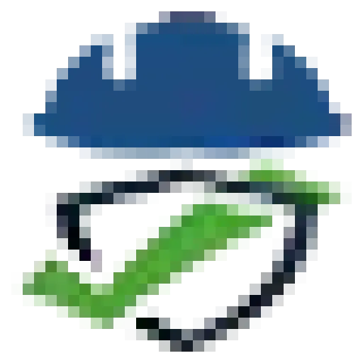 Ipqcco