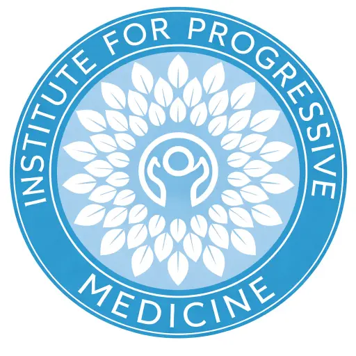 Institute for Progressive Medicine