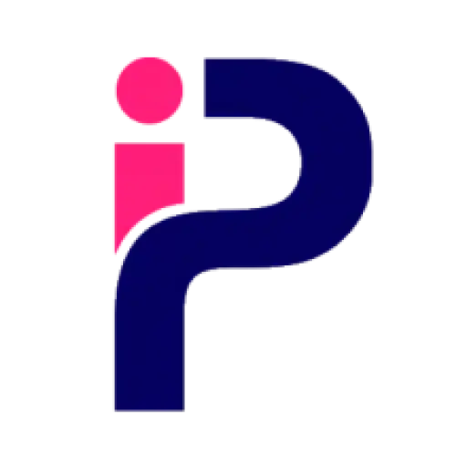 Ipropertyuk