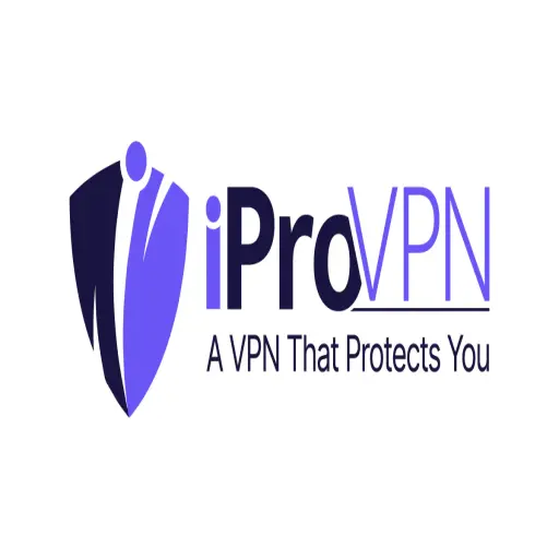 iProVPN