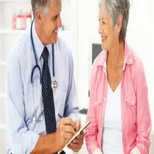 Ipsamedical