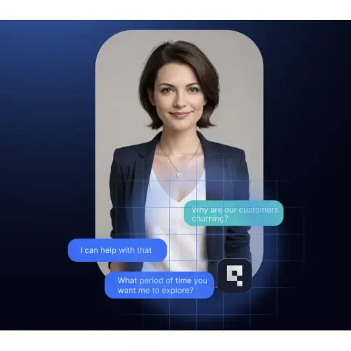 IPsoft