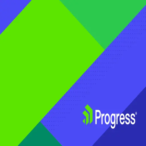 Progress formerly Ipswitch