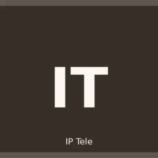 Iptele