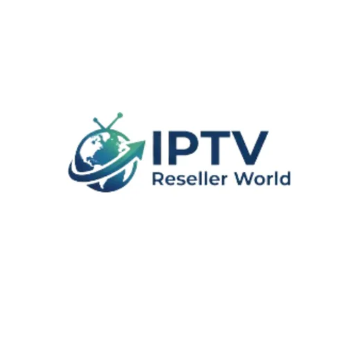 IPTV Reseller World