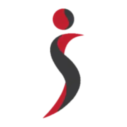 ipublishlb.com