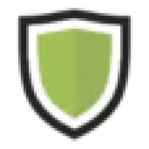 IP Unblock