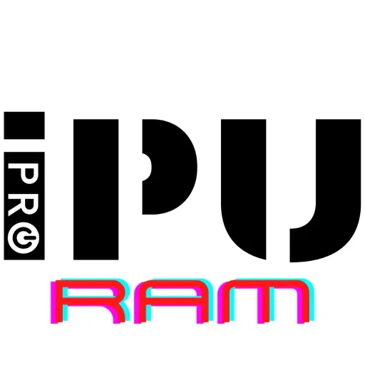 iPU Tools