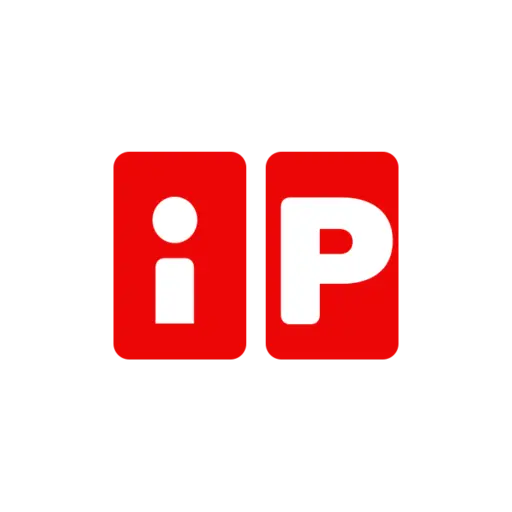 Ipvos