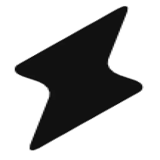 Ipxapi