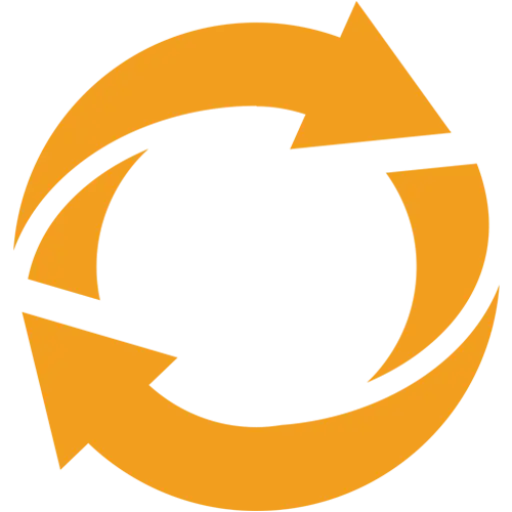 Ipxexchange
