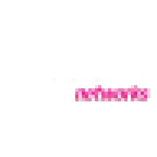 IPXON Networks